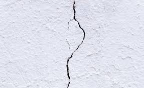 Поиск дефектов при проведении строительной экспертизы.